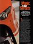 Page: - 35 | Cycle World