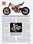 Page: - 36 | Cycle World