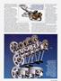 Page: - 37 | Cycle World