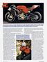Page: - 38 | Cycle World