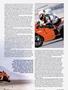 Page: - 41 | Cycle World