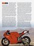 Page: - 42 | Cycle World