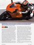 Page: - 43 | Cycle World