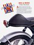 Page: - 44 | Cycle World