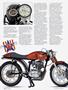 Page: - 46 | Cycle World