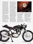Page: - 47 | Cycle World