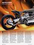 Page: - 48 | Cycle World