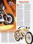 Page: - 49 | Cycle World