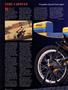 Page: - 50 | Cycle World
