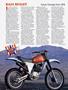 Page: - 52 | Cycle World