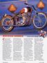 Page: - 53 | Cycle World