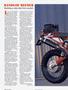 Page: - 54 | Cycle World