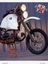 Page: - 55 | Cycle World