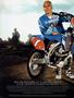 Page: - 56 | Cycle World