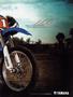 Page: - 57 | Cycle World