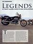 Page: - 58 | Cycle World