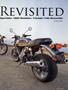 Page: - 59 | Cycle World