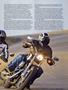 Page: - 61 | Cycle World