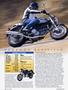 Page: - 62 | Cycle World