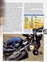 Page: - 63 | Cycle World