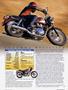 Page: - 64 | Cycle World