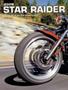 Page: - 66 | Cycle World