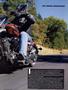 Page: - 67 | Cycle World