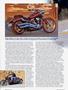 Page: - 68 | Cycle World
