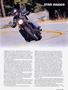 Page: - 69 | Cycle World