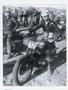 Page: - 70 | Cycle World