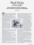 Page: - 71 | Cycle World