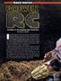Page: - 72 | Cycle World