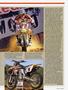 Page: - 75 | Cycle World