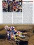 Page: - 76 | Cycle World