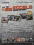 Page: - 79 | Cycle World