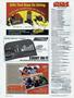 Page: - 8 | Cycle World