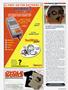 Page: - 82 | Cycle World