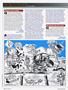 Page: - 84 | Cycle World