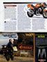 Page: - 86 | Cycle World