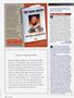 Page: - 88 | Cycle World