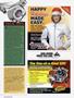 Page: - 89 | Cycle World