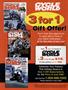 Page: - 90 | Cycle World
