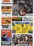 Page: - 91 | Cycle World