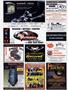 Page: - 92 | Cycle World