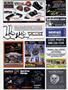 Page: - 94 | Cycle World