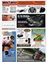 Page: - 95 | Cycle World
