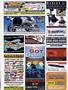 Page: - 96 | Cycle World
