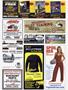 Page: - 97 | Cycle World