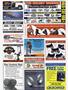 Page: - 99 | Cycle World