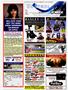 Page: - 100 | Cycle World